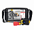 Fluke 831
